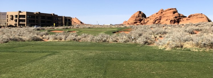 44B93908-393C-468E-817B-6A6DA76AEAAF_1_201_a