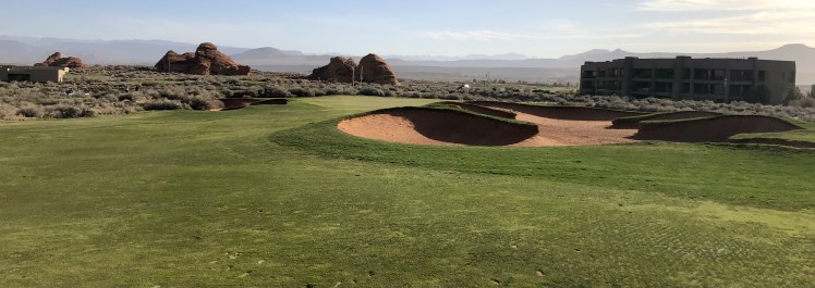 5180C5E3-DB1E-498C-943E-3B3A9BBE9511_1_201_a