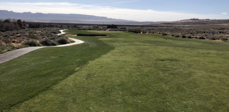 5243CF70-B115-4D9D-BFDD-183FDECA93B9_1_201_a