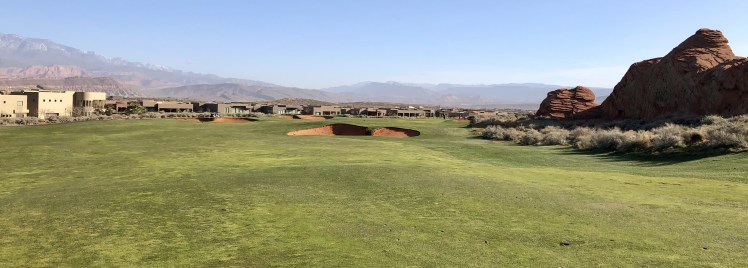 64150009-626F-4CF0-8683-B5F4DE23387A_1_201_a