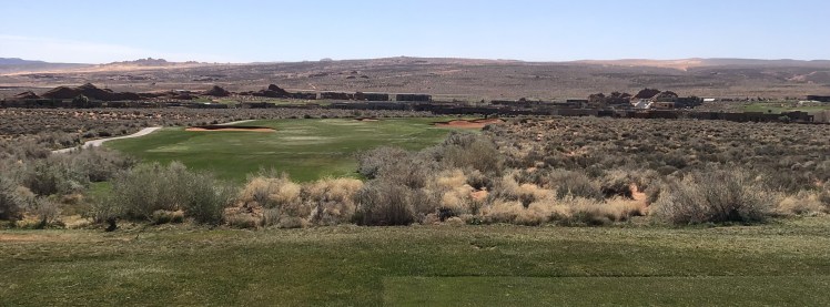 96D036F4-668B-446E-ADC1-96F0FA7445C6_1_201_a