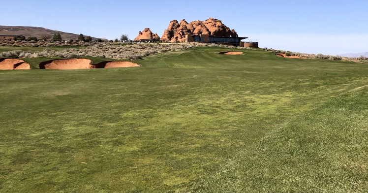 A5812BCF-7C62-4470-ACC5-C4FCDCEF777D_1_201_a