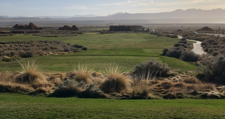 A9E9592D-5F08-4D23-AF64-AEA96AD24506_1_201_a