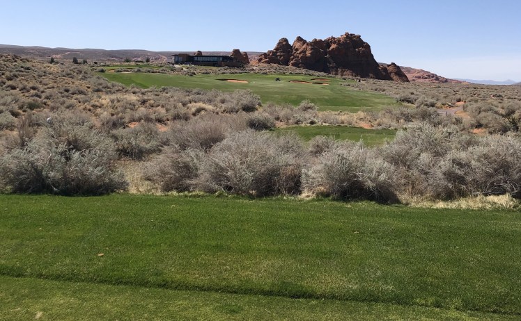 AD9BDA3C-0A08-425C-8A04-1453691BC419_1_201_a