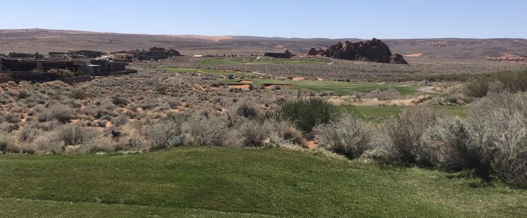 D591021F-FA73-4E7C-84ED-5179F628E4EF_1_201_a