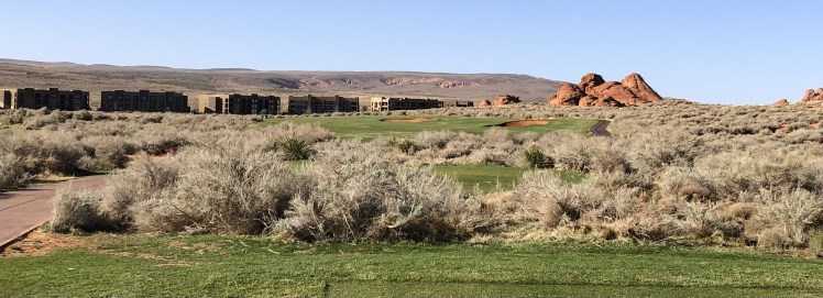 E22F09A6-C229-4A6C-BF86-0C13465A1213_1_201_a