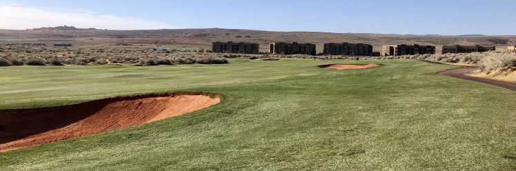 EFBE59F9-DE6F-4B07-BF85-86774350965C_1_201_a