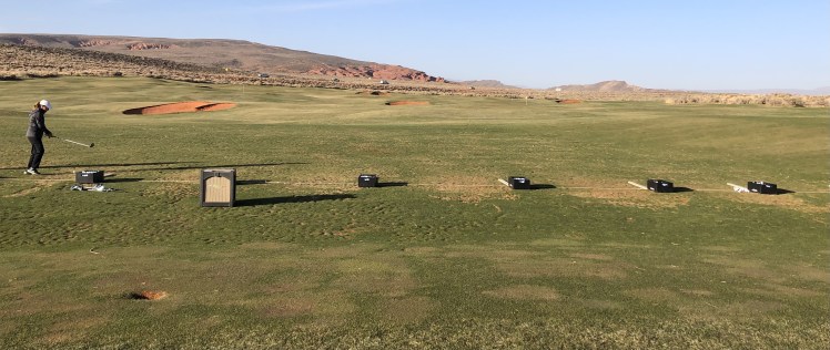 F4BCC56F-54CC-47D6-B221-AB266D9106B1_1_201_a