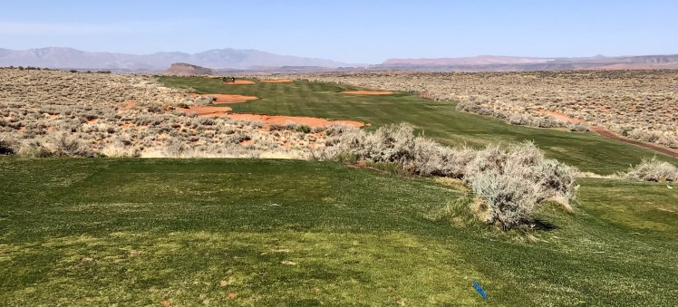 FDA3A29F-6E5B-41E3-8FC9-F9C8508E94D7_1_201_a