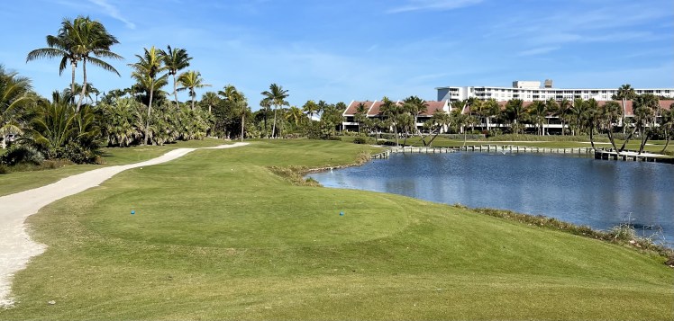 0964359F-F254-455D-BF6B-56E964CF7EB0_1_201_a