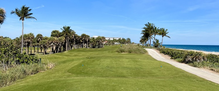 762B1009-66DE-421C-AC0D-D5E8C2C9ADF0_1_201_a